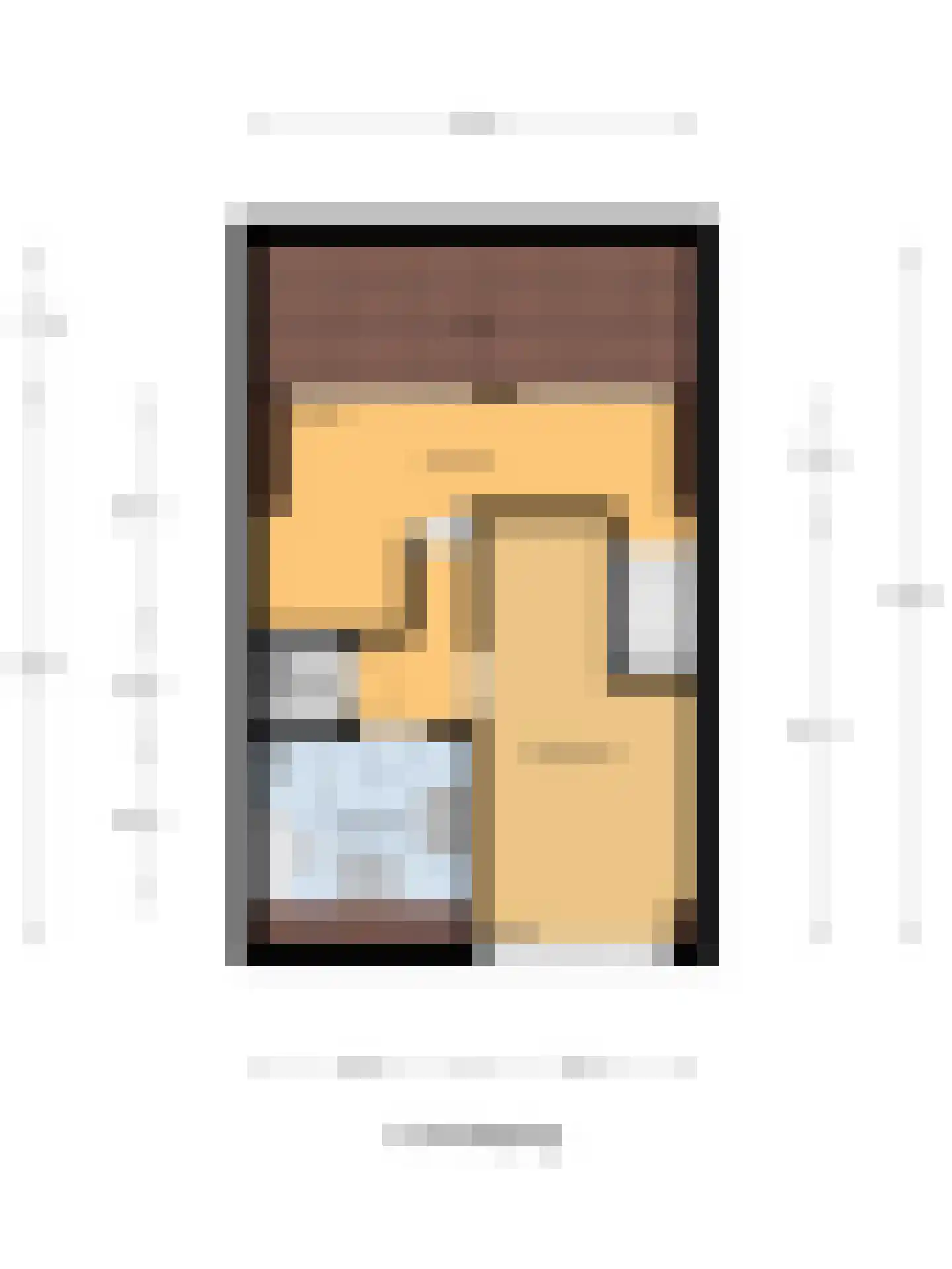 Boompjesstraat 28 Strijen thumbnail 50