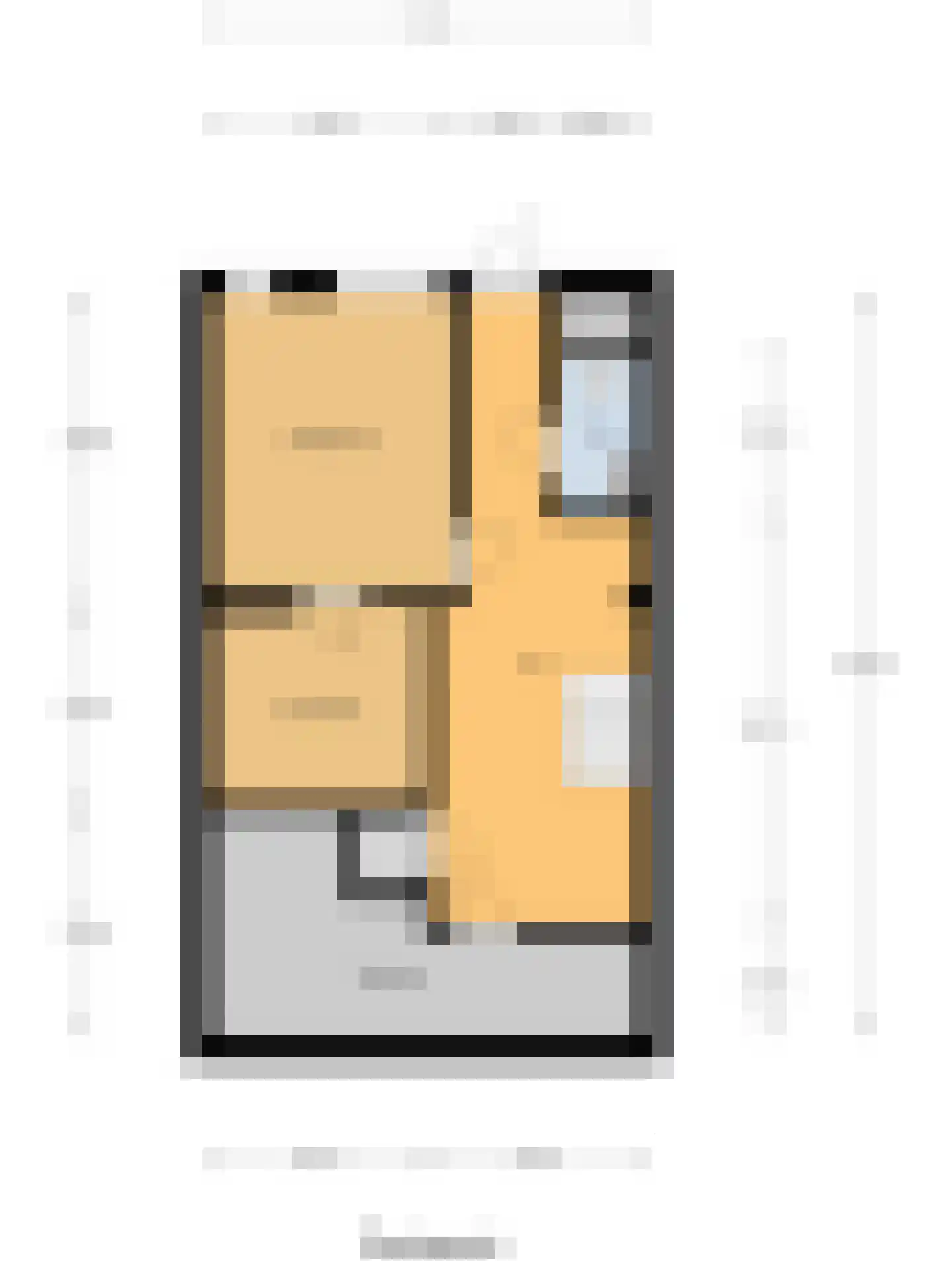 Boompjesstraat 28 Strijen thumbnail 51