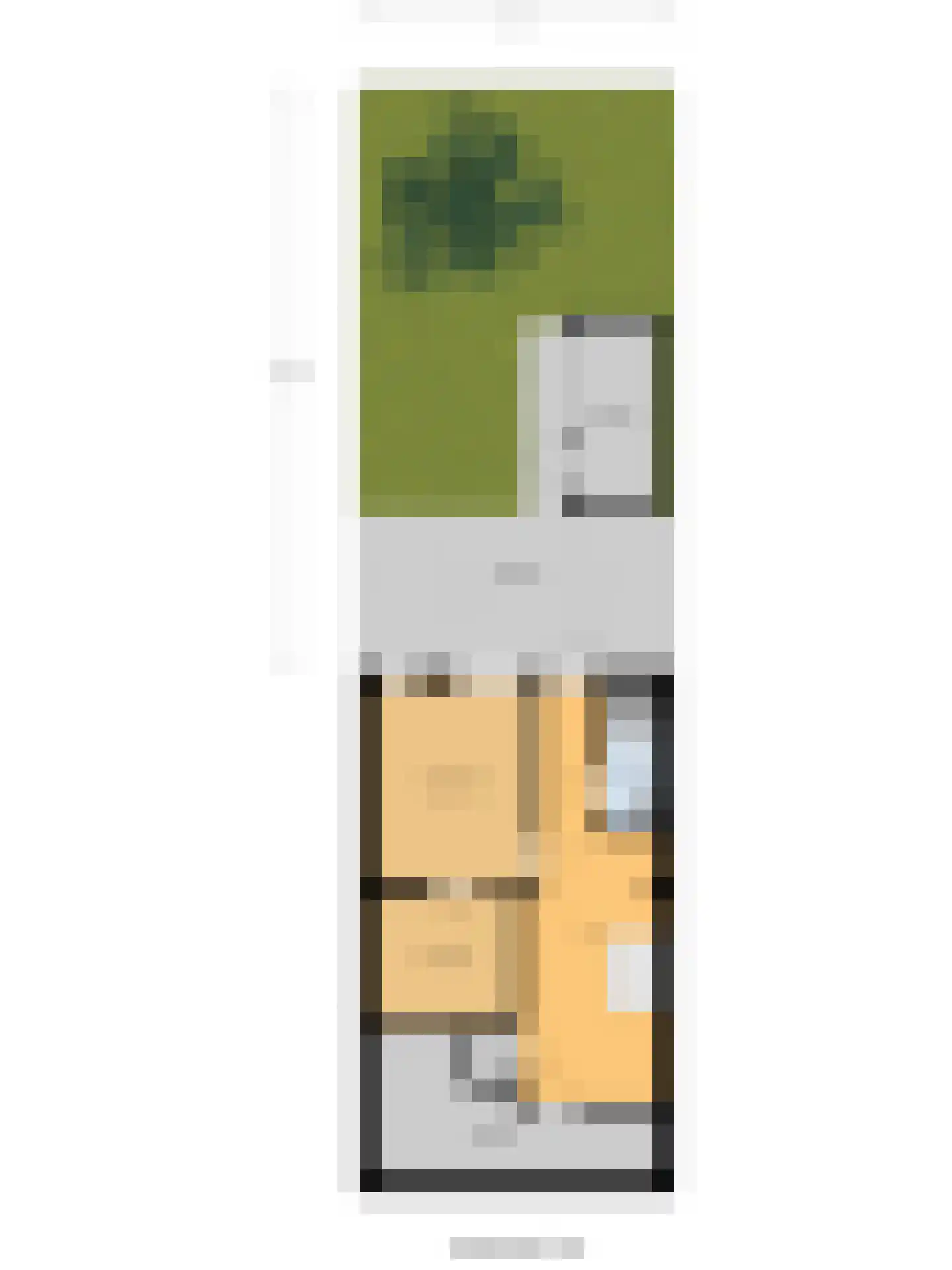 Boompjesstraat 28 Strijen thumbnail 52