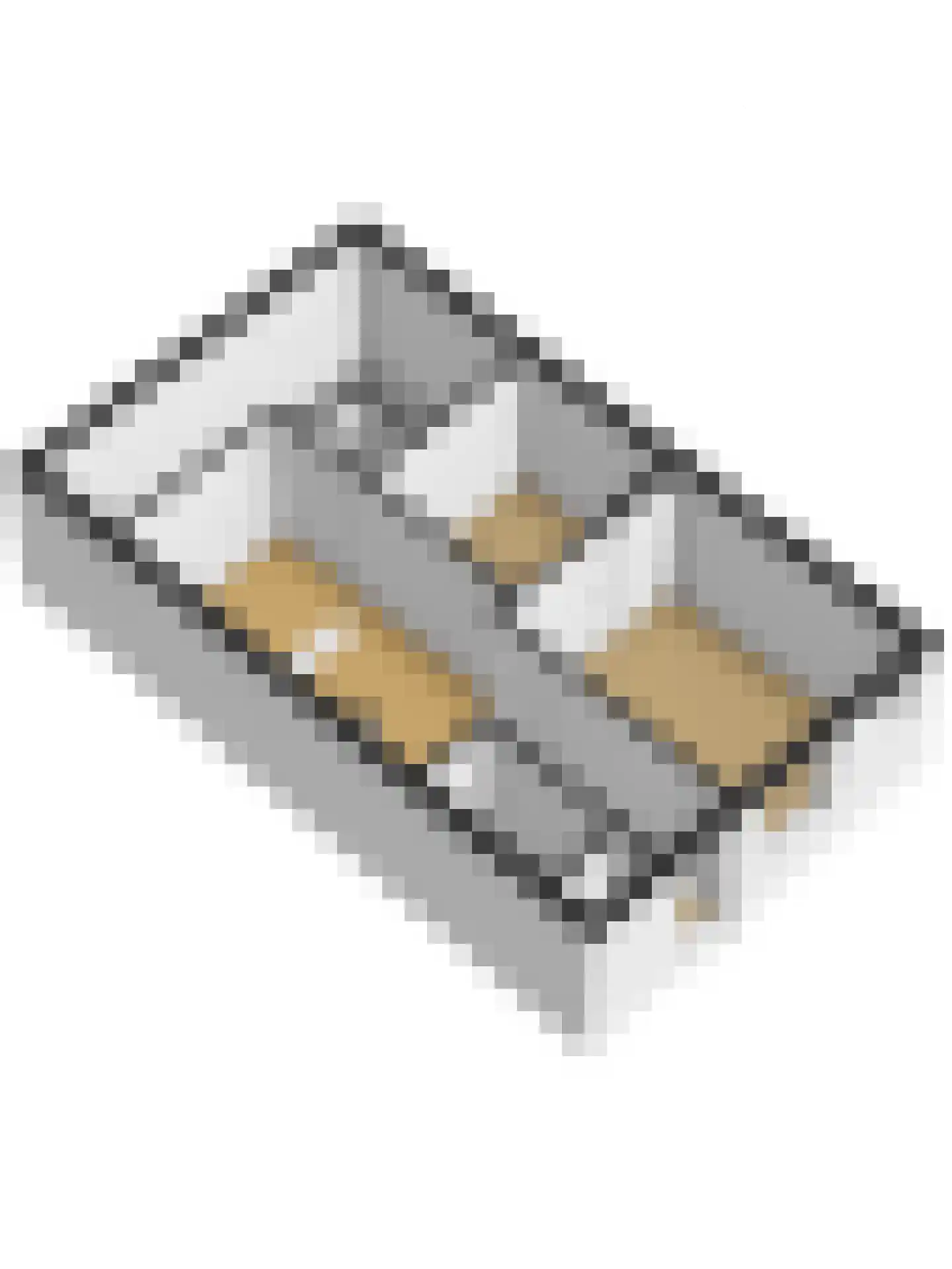 Boompjesstraat 28 Strijen thumbnail 55