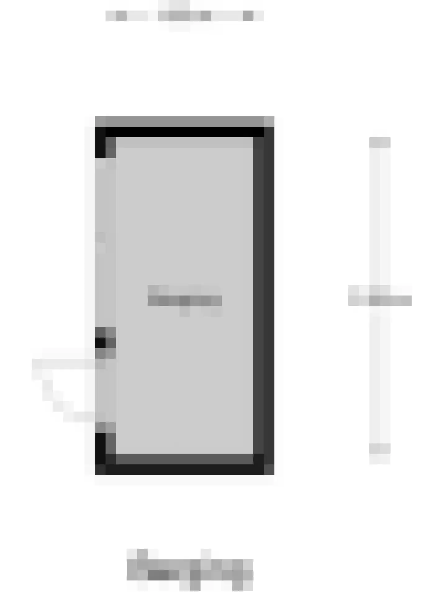 Boompjesstraat 28 Strijen thumbnail 57