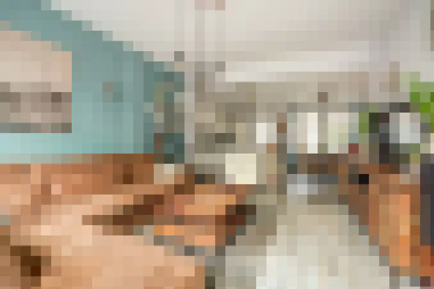 Boompjesstraat 28 Strijen thumbnail 6
