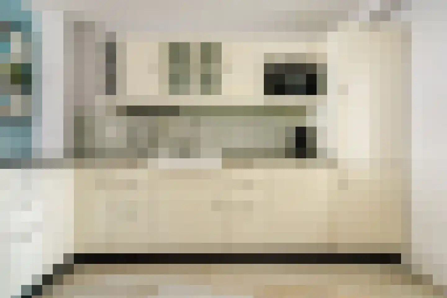 Boompjesstraat 28 Strijen thumbnail 9