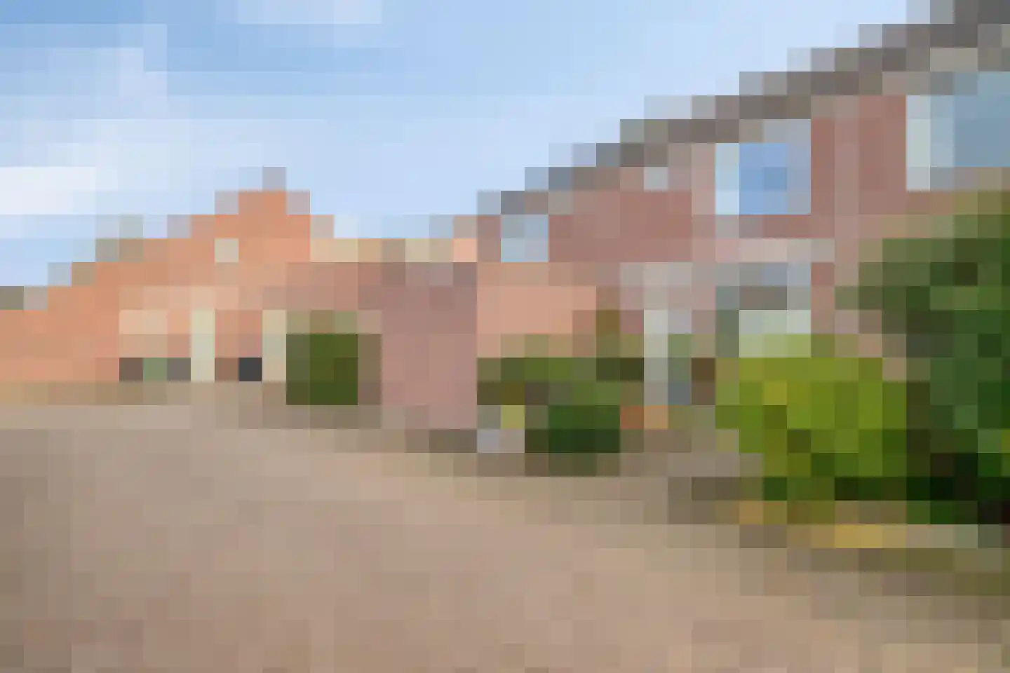 Boompjesstraat 37 in Strijen
