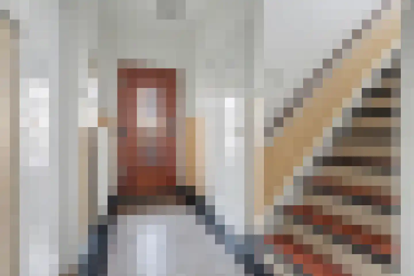 Boompjesstraat 37 Strijen thumbnail 10