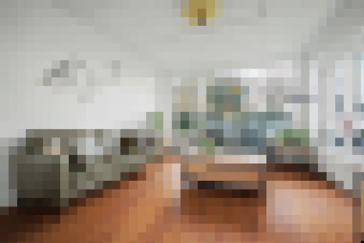 Boompjesstraat 37 Strijen thumbnail 11