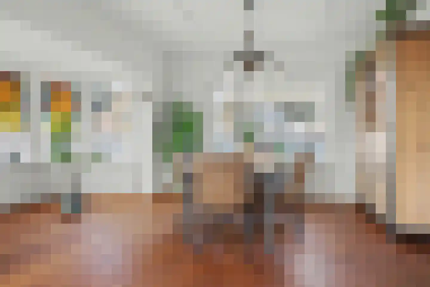 Boompjesstraat 37 Strijen thumbnail 14