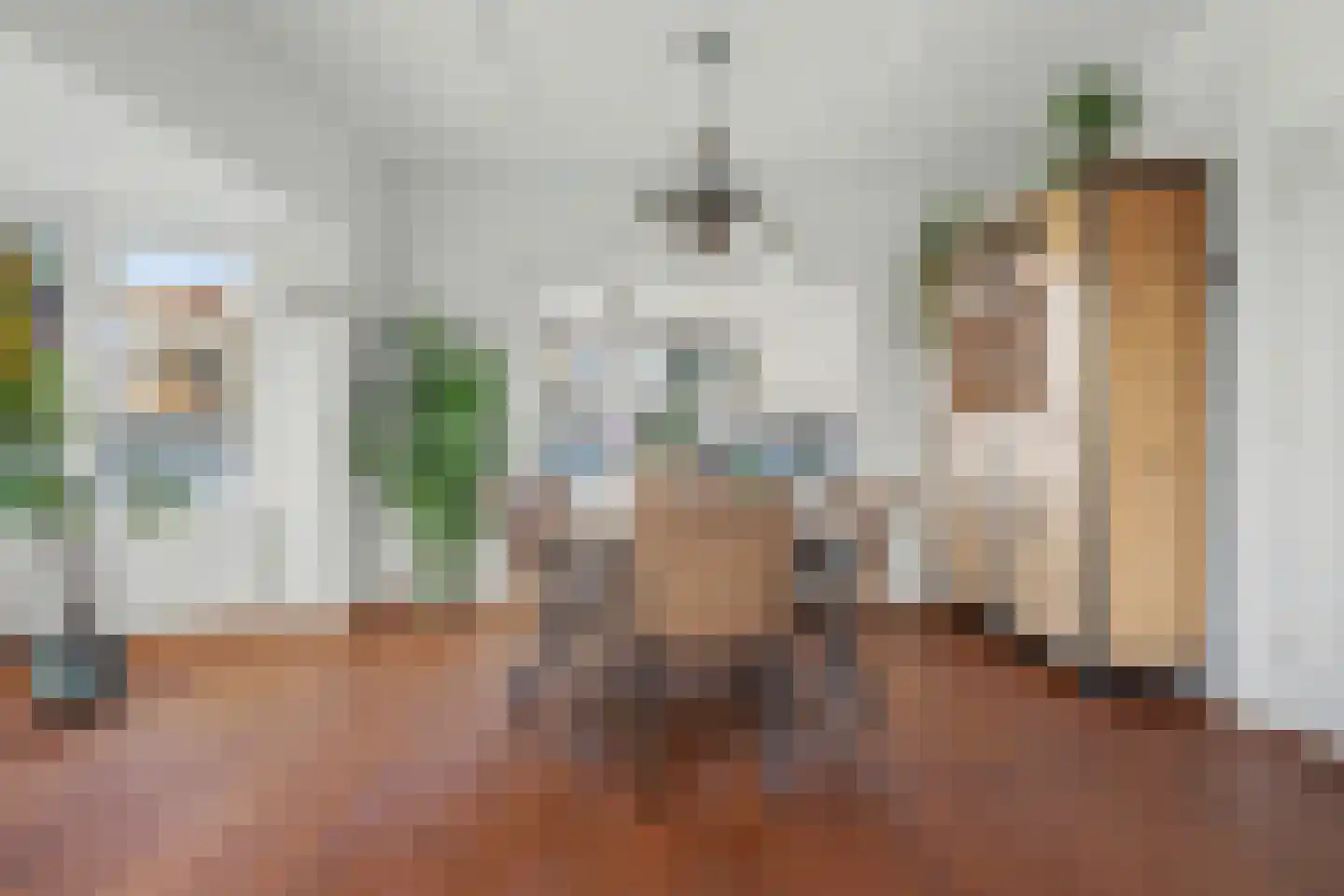 Boompjesstraat 37 Strijen thumbnail 15