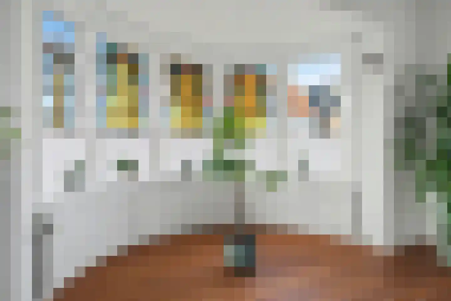 Boompjesstraat 37 Strijen thumbnail 16