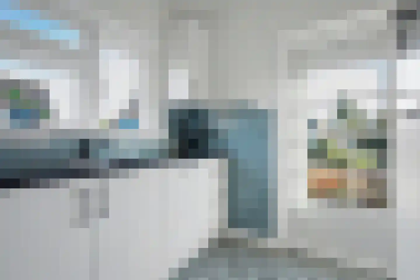 Boompjesstraat 37 Strijen thumbnail 18