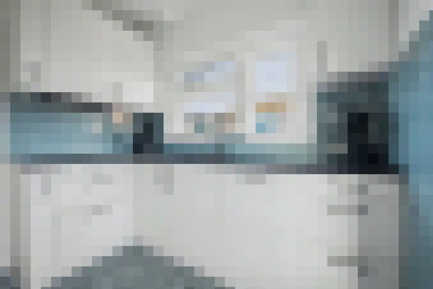 Boompjesstraat 37 Strijen thumbnail 19