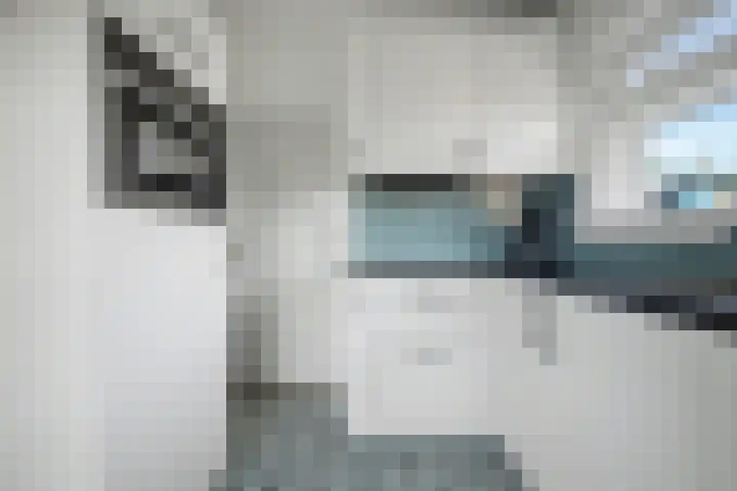 Boompjesstraat 37 Strijen thumbnail 20