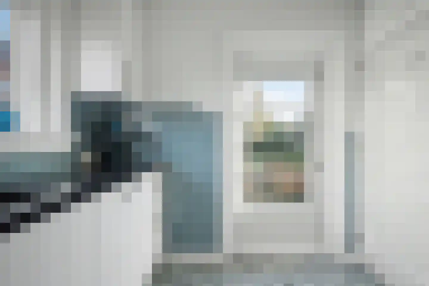Boompjesstraat 37 Strijen thumbnail 21