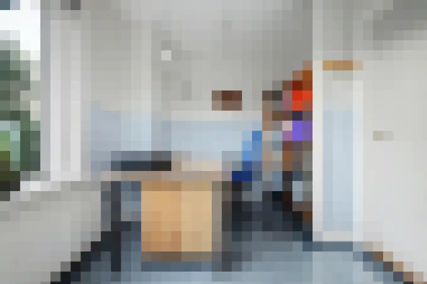 Boompjesstraat 37 Strijen thumbnail 22