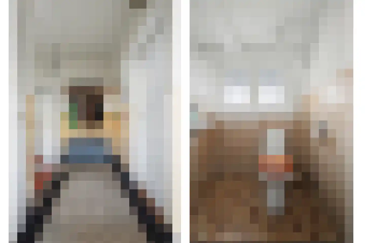 Boompjesstraat 37 Strijen thumbnail 24