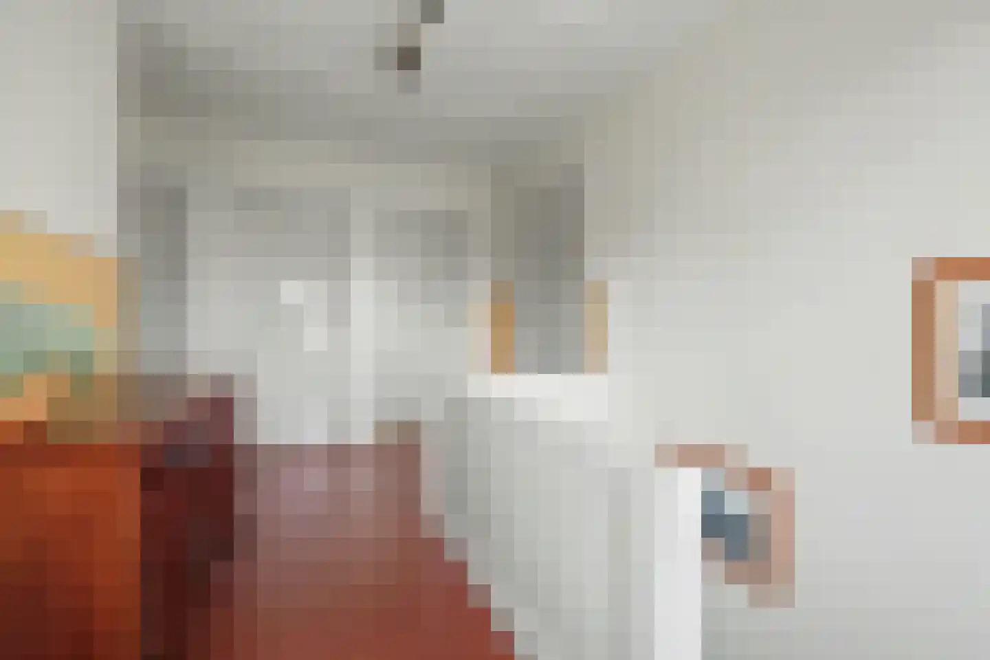 Boompjesstraat 37 Strijen thumbnail 26