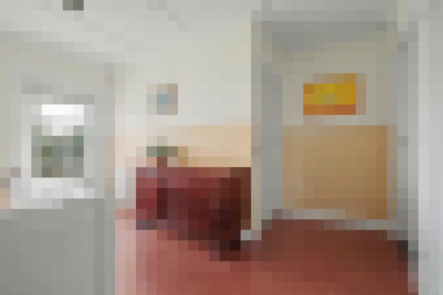 Boompjesstraat 37 Strijen thumbnail 27