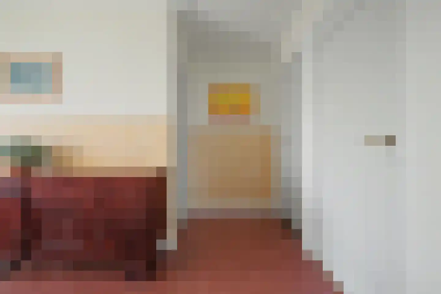 Boompjesstraat 37 Strijen thumbnail 28