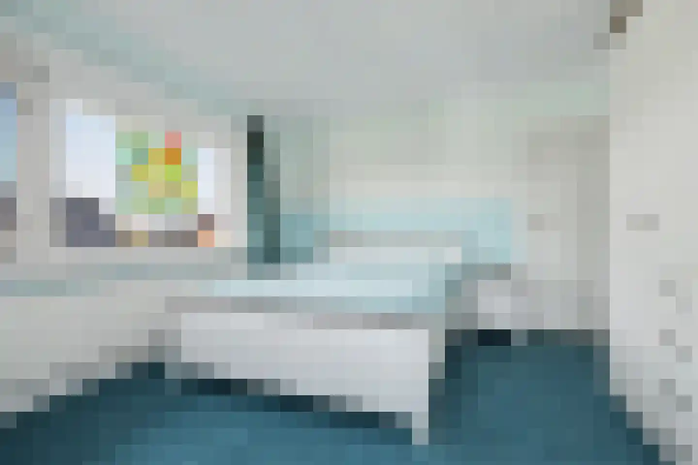 Boompjesstraat 37 Strijen thumbnail 29