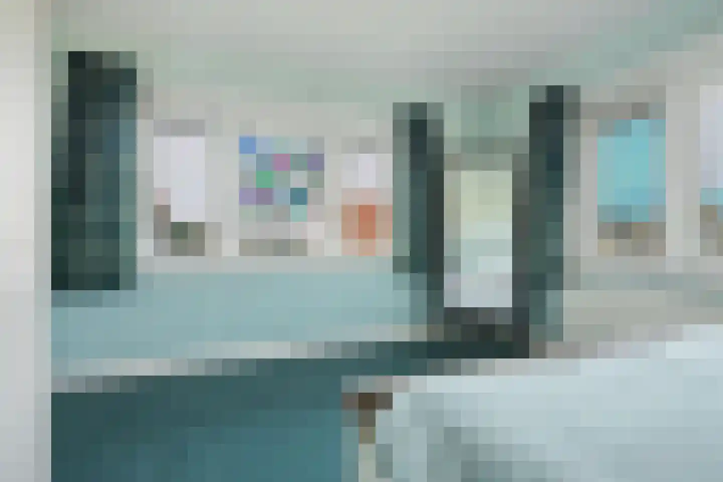 Boompjesstraat 37 Strijen thumbnail 30
