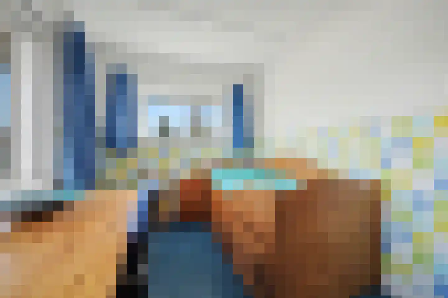Boompjesstraat 37 Strijen thumbnail 32