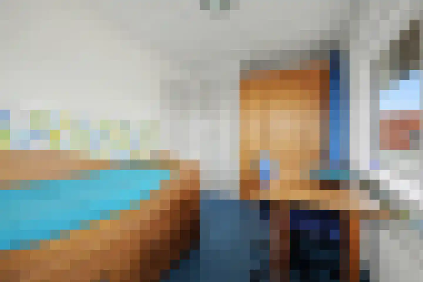 Boompjesstraat 37 Strijen thumbnail 33
