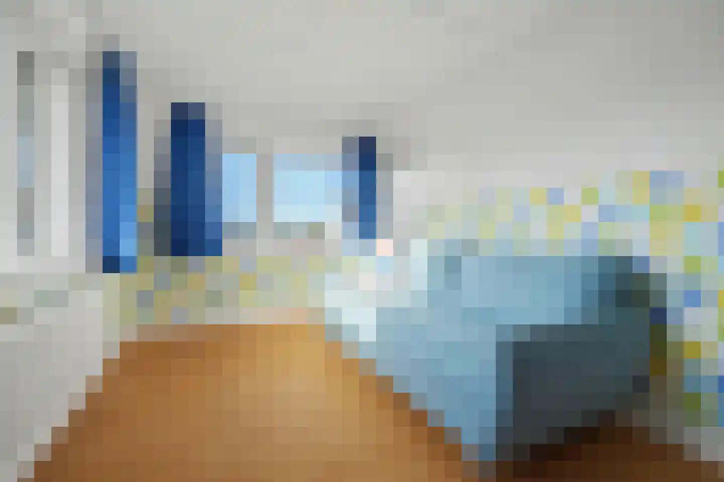 Boompjesstraat 37 Strijen thumbnail 34