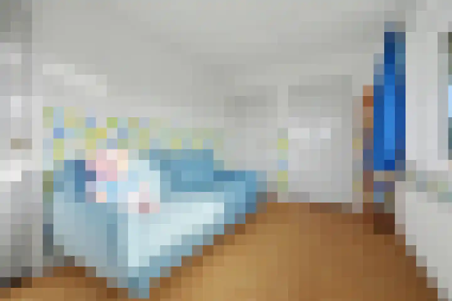 Boompjesstraat 37 Strijen thumbnail 35