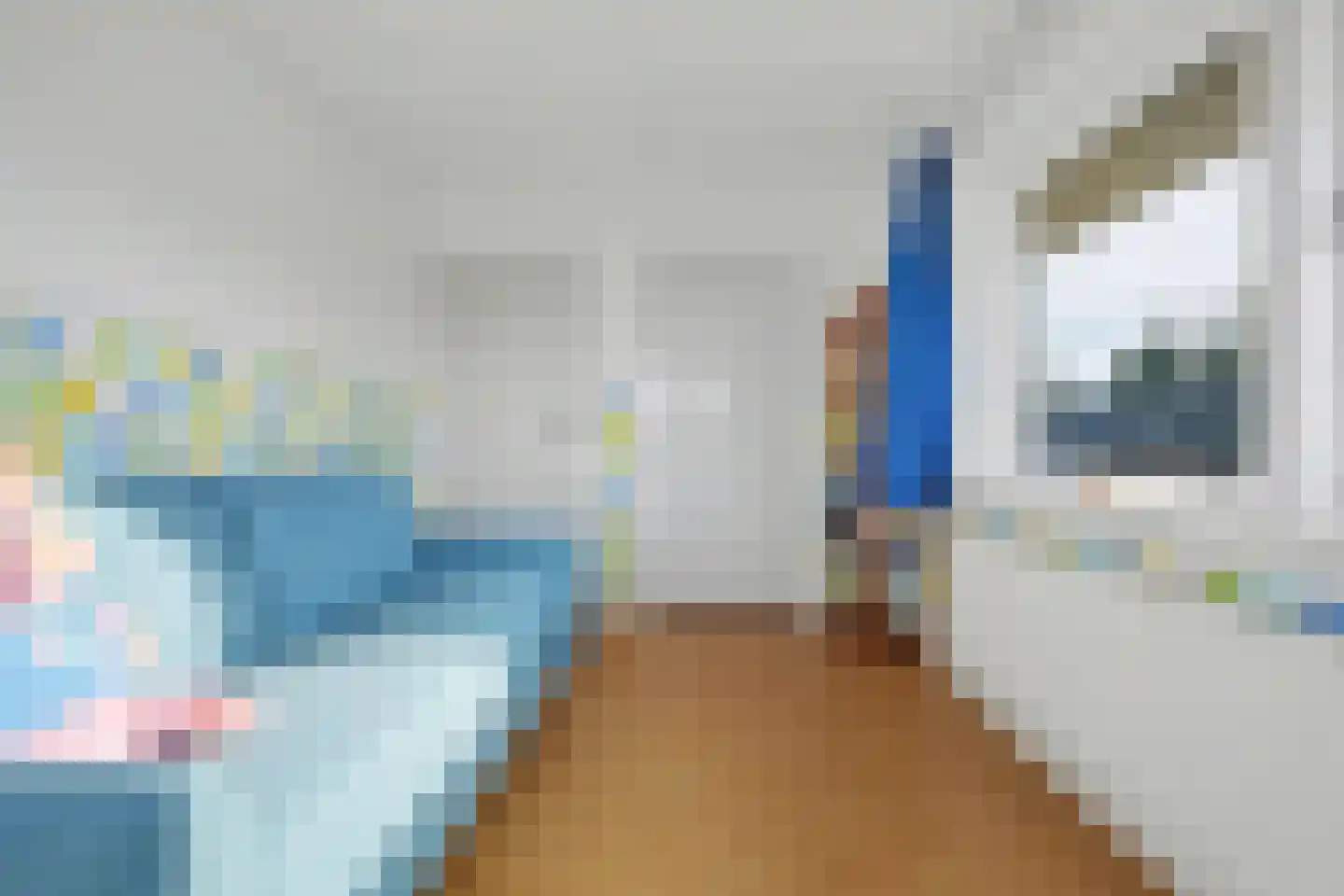 Boompjesstraat 37 Strijen thumbnail 36
