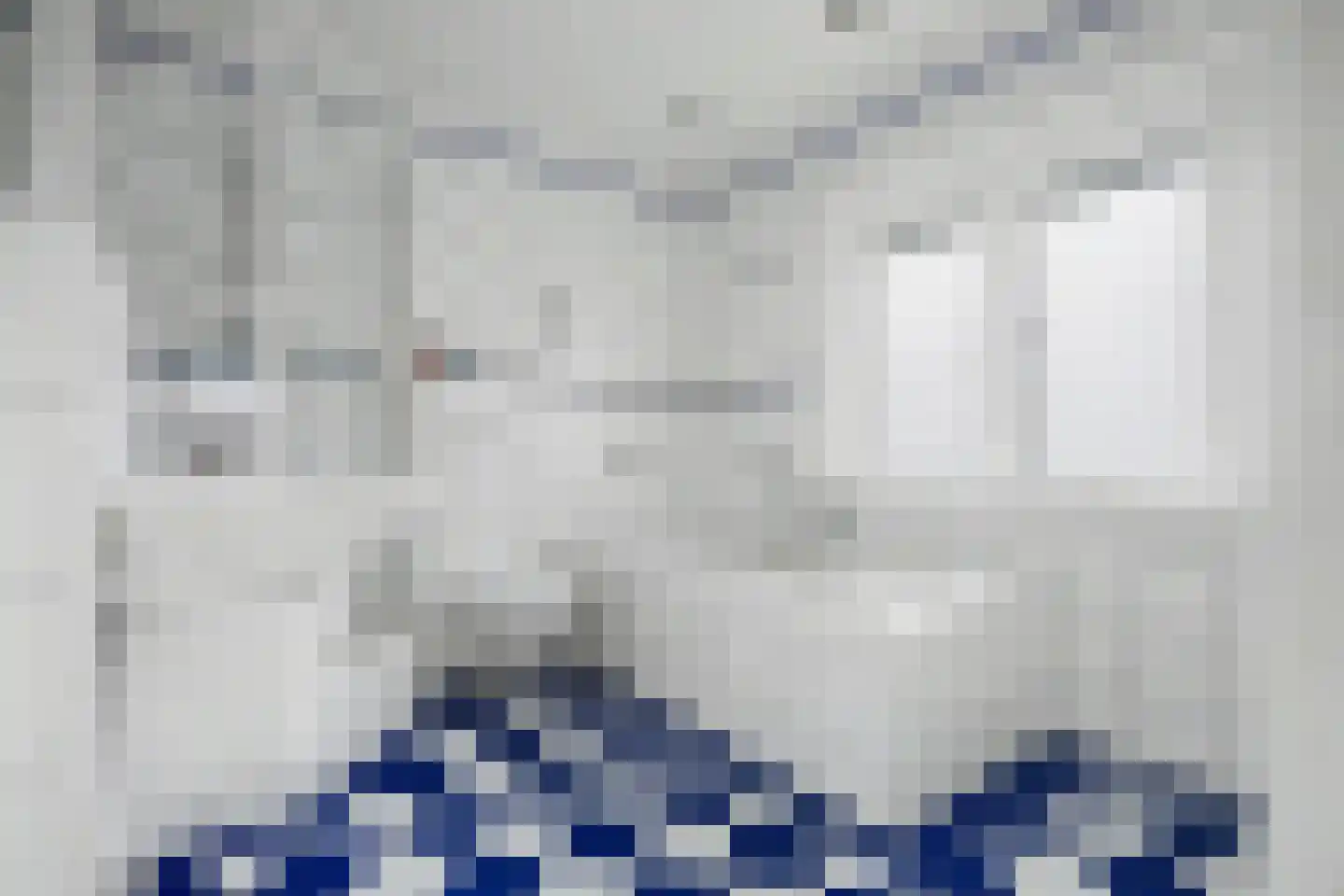 Boompjesstraat 37 Strijen thumbnail 37