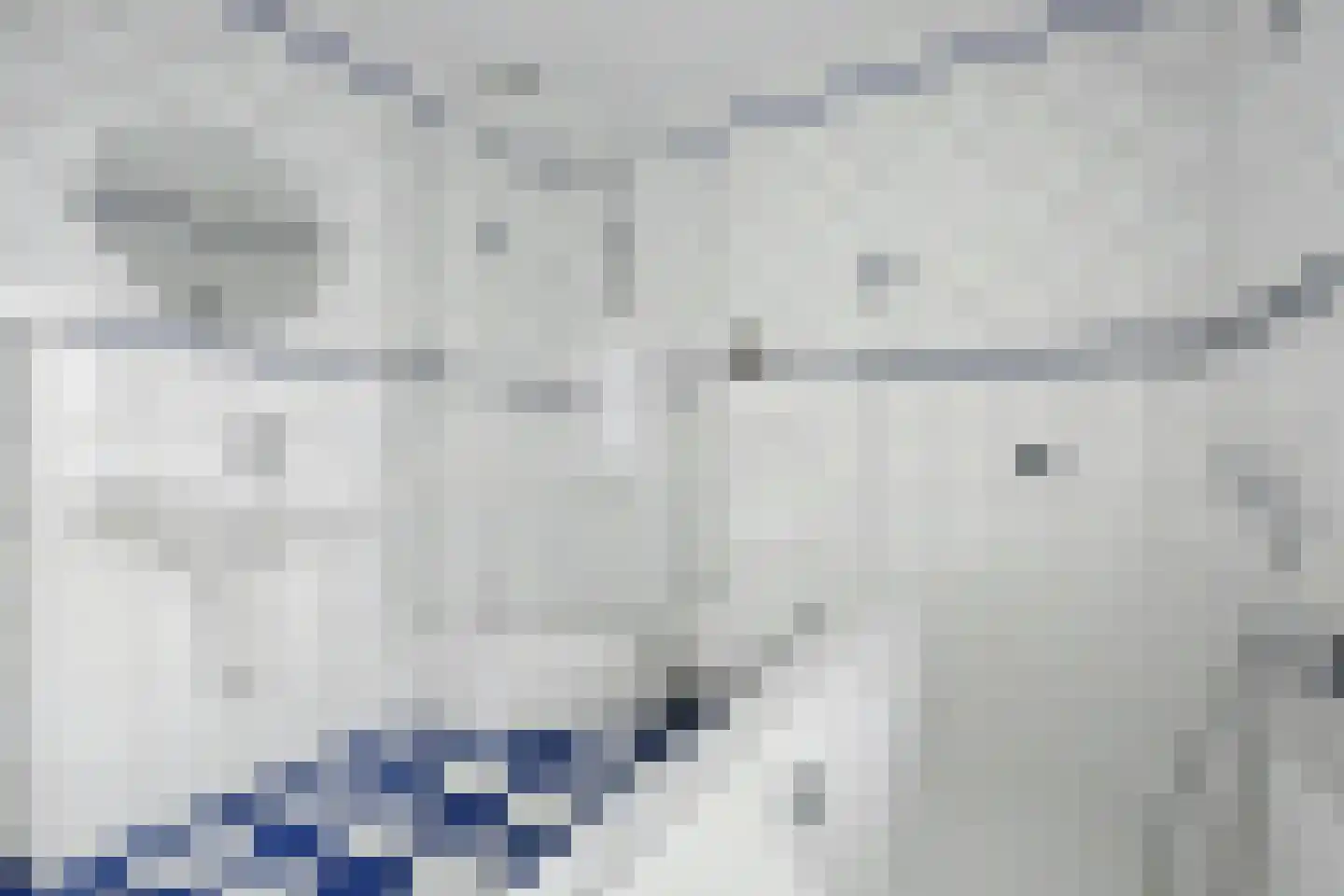 Boompjesstraat 37 Strijen thumbnail 38