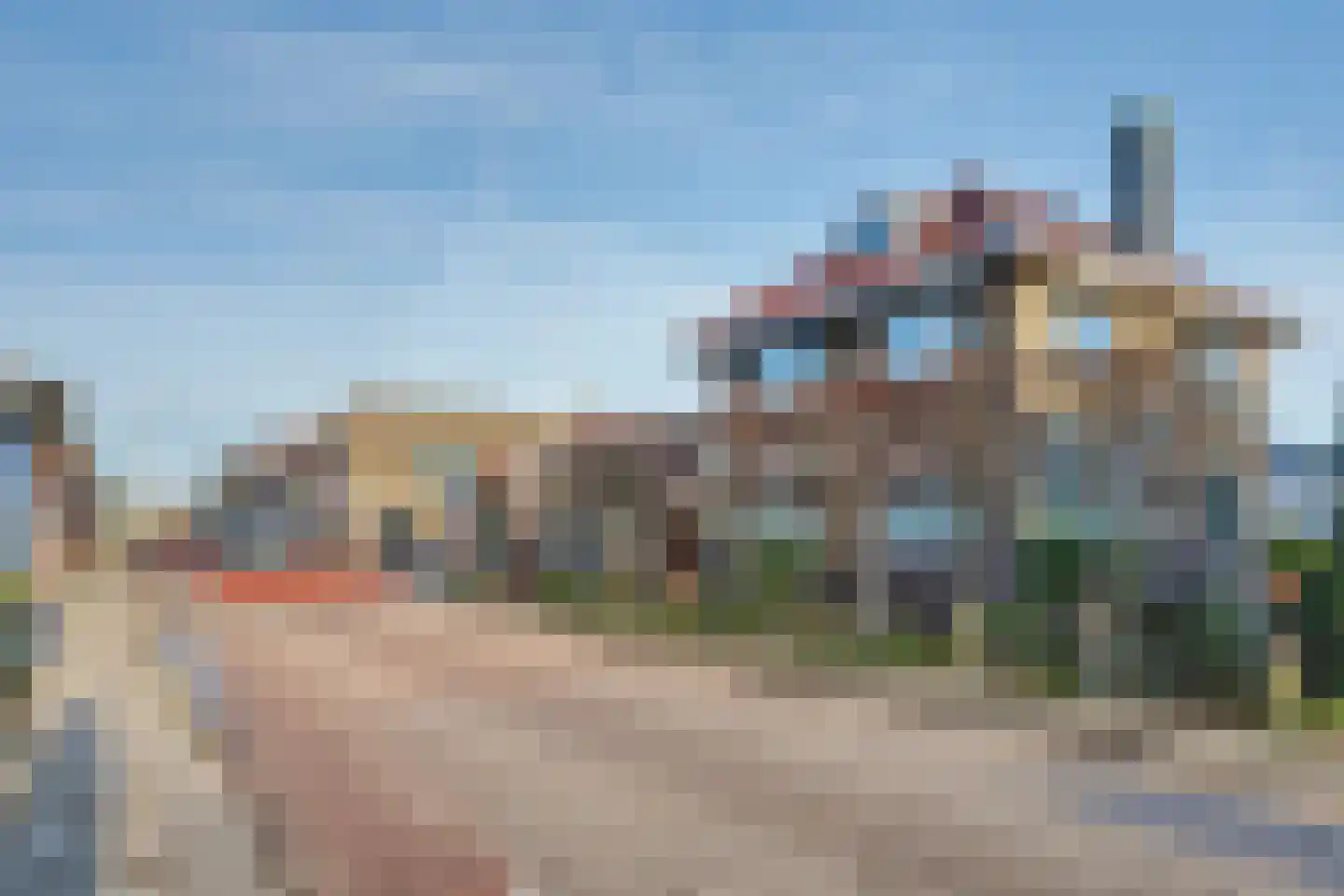 Boompjesstraat 37 Strijen thumbnail 4