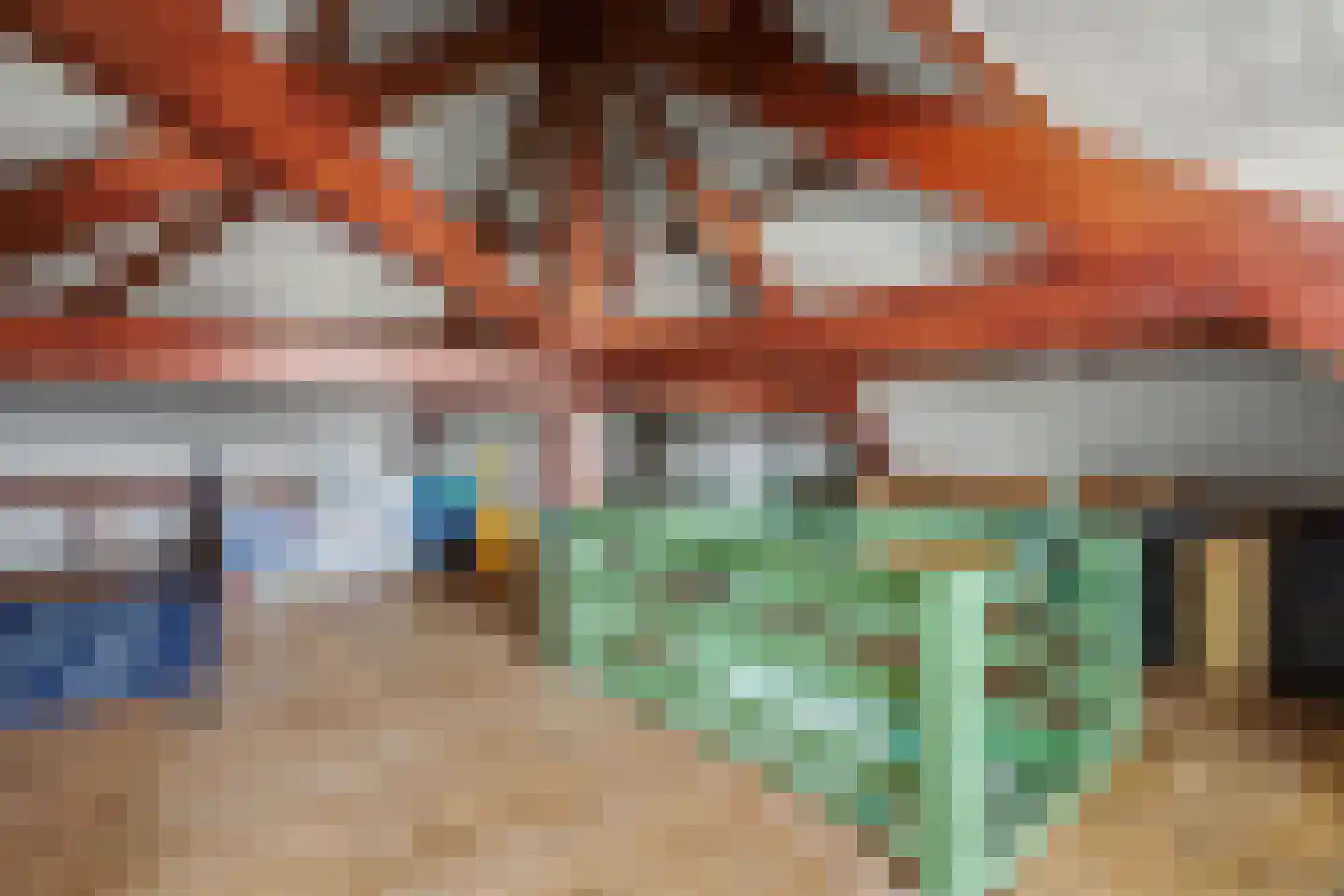 Boompjesstraat 37 Strijen thumbnail 42