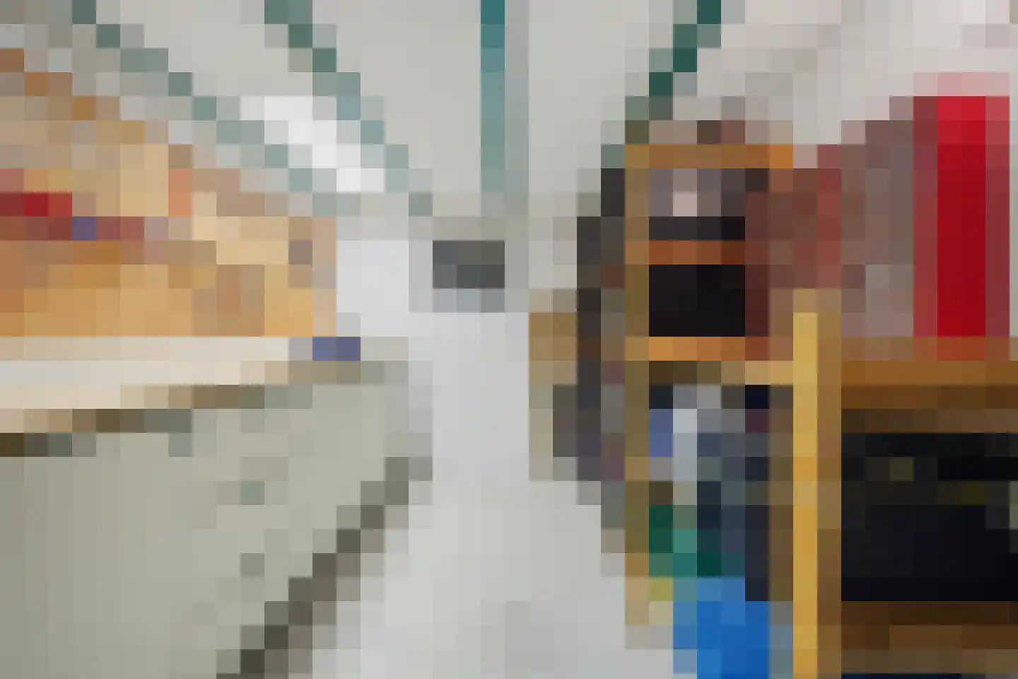 Boompjesstraat 37 Strijen thumbnail 43