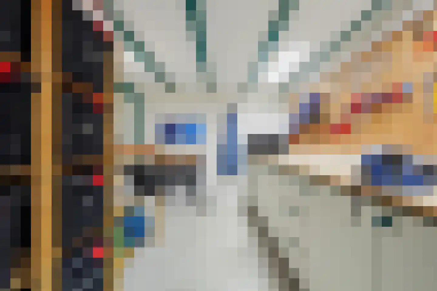 Boompjesstraat 37 Strijen thumbnail 44