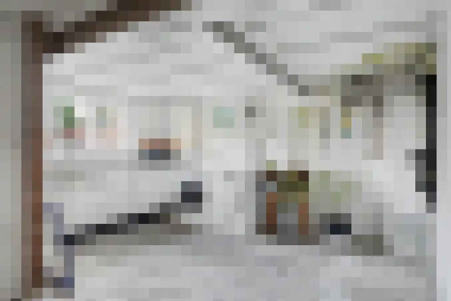 Boompjesstraat 37 Strijen thumbnail 45