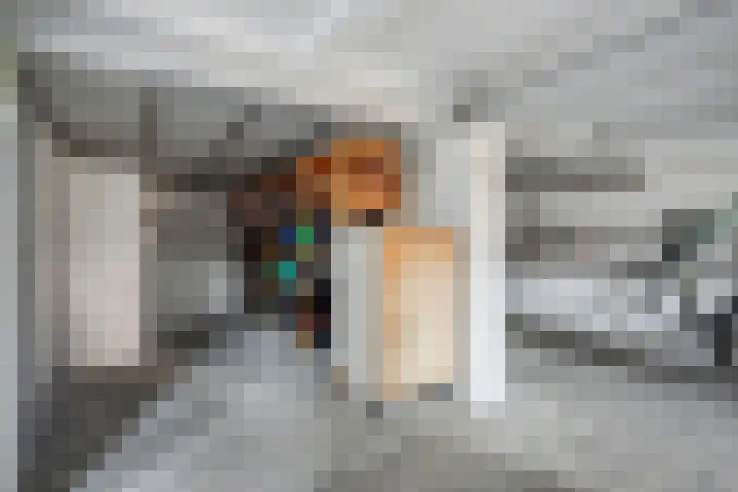Boompjesstraat 37 Strijen thumbnail 46