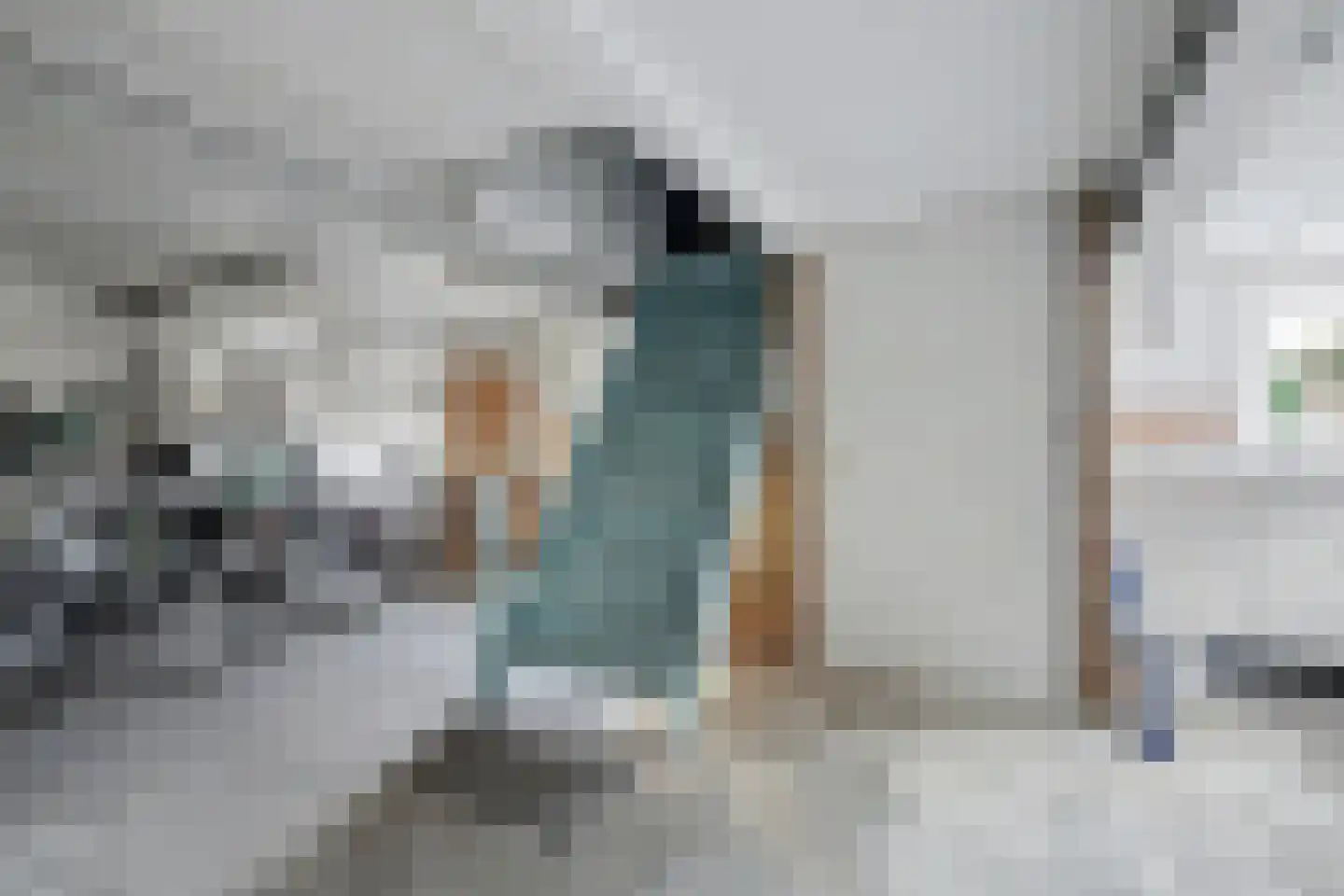 Boompjesstraat 37 Strijen thumbnail 47