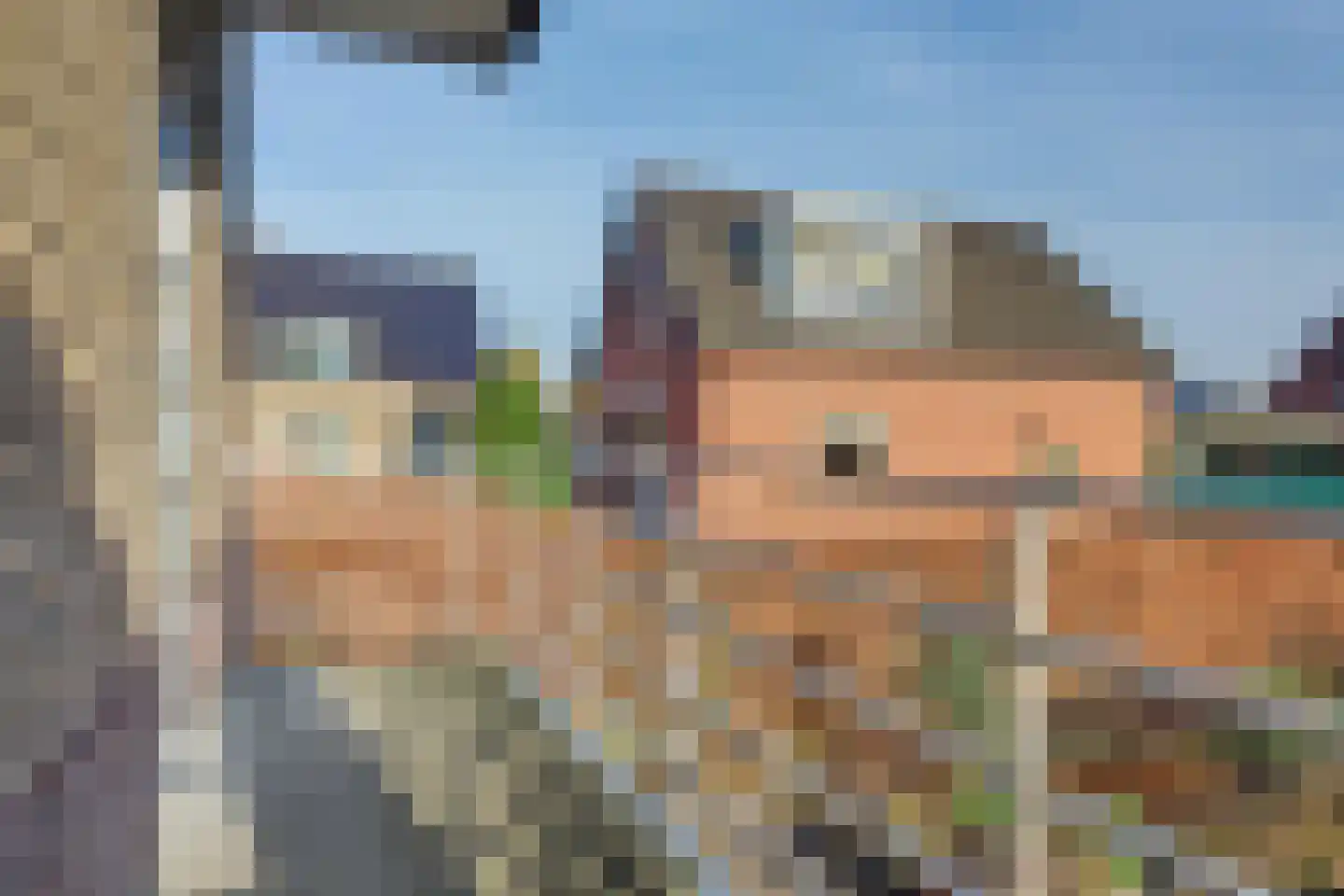 Boompjesstraat 37 Strijen thumbnail 48