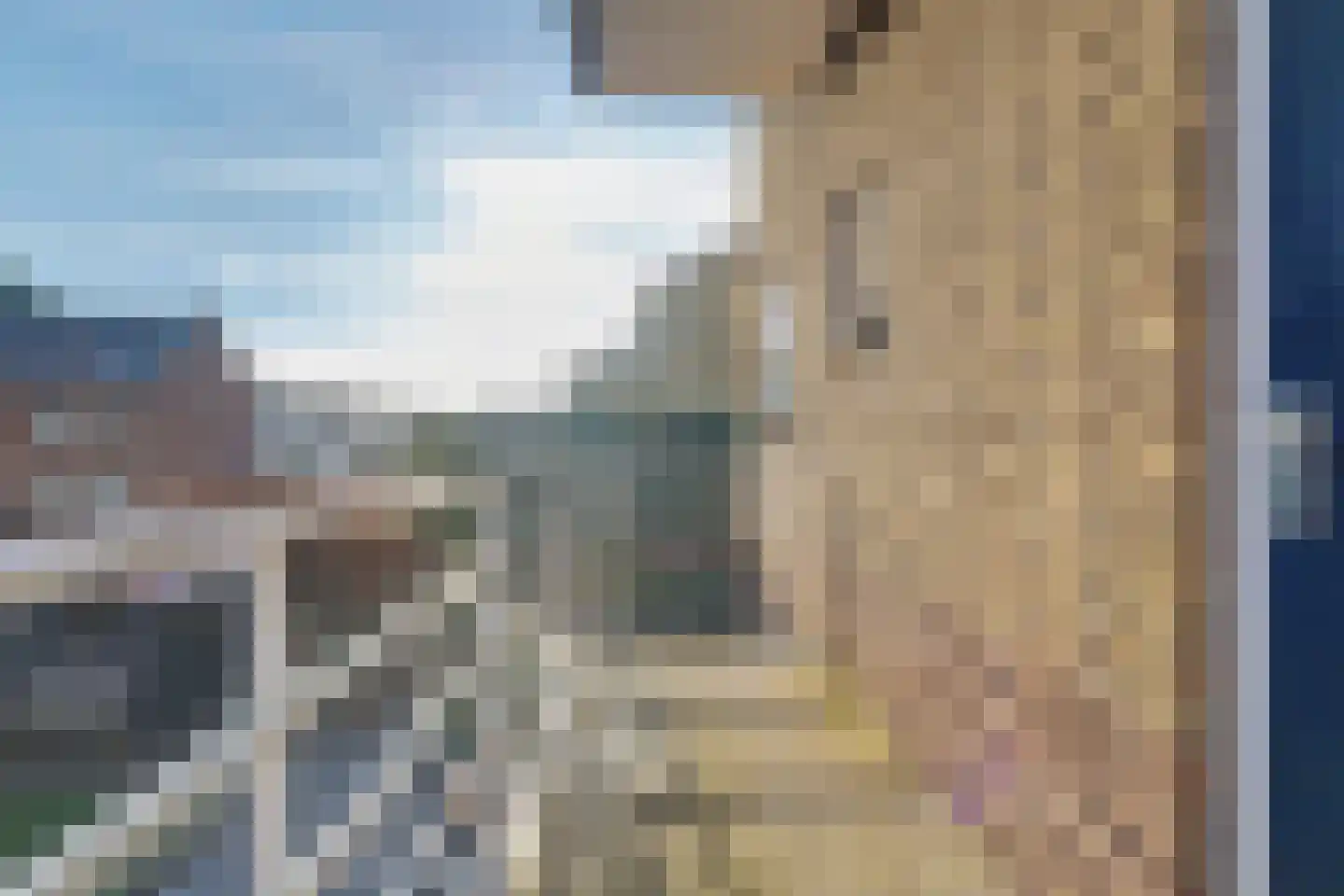 Boompjesstraat 37 Strijen thumbnail 49