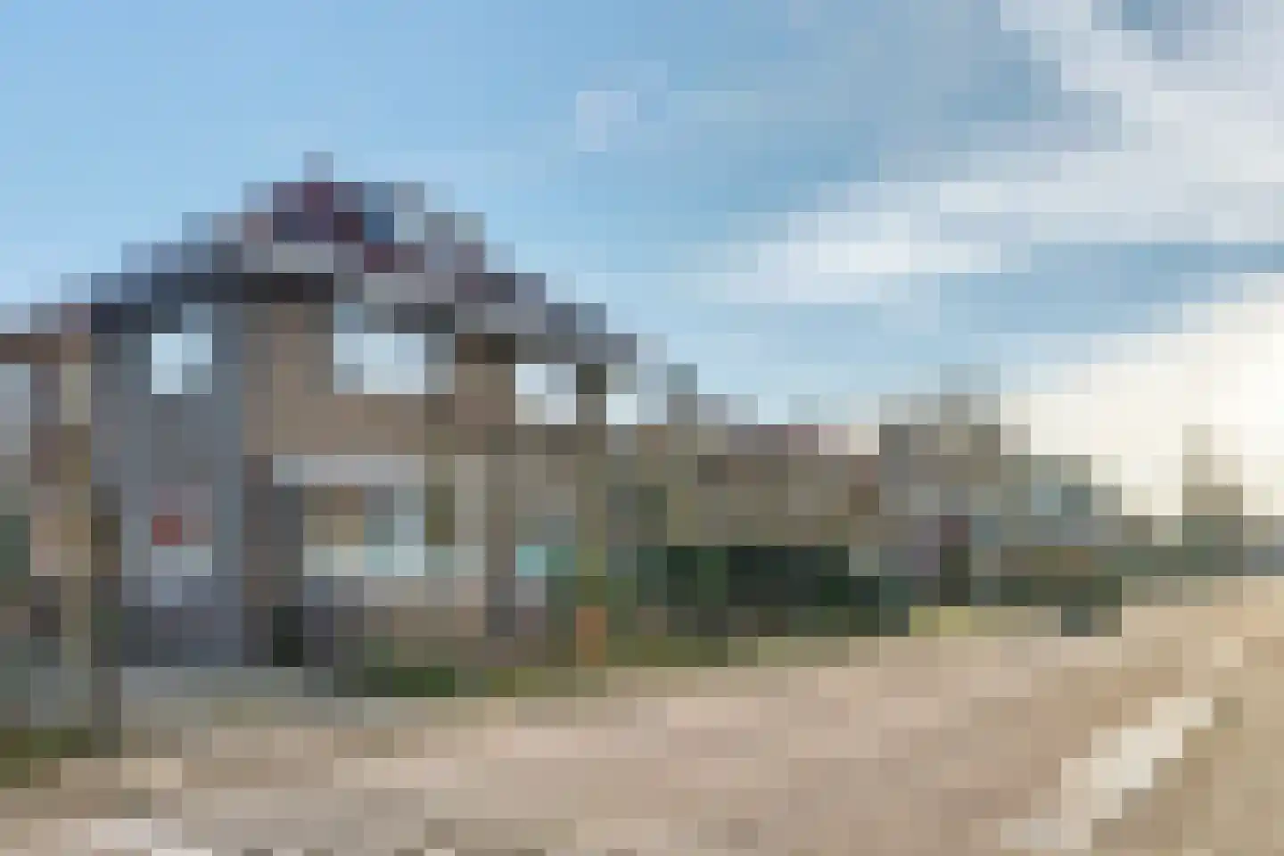 Boompjesstraat 37 Strijen thumbnail 5