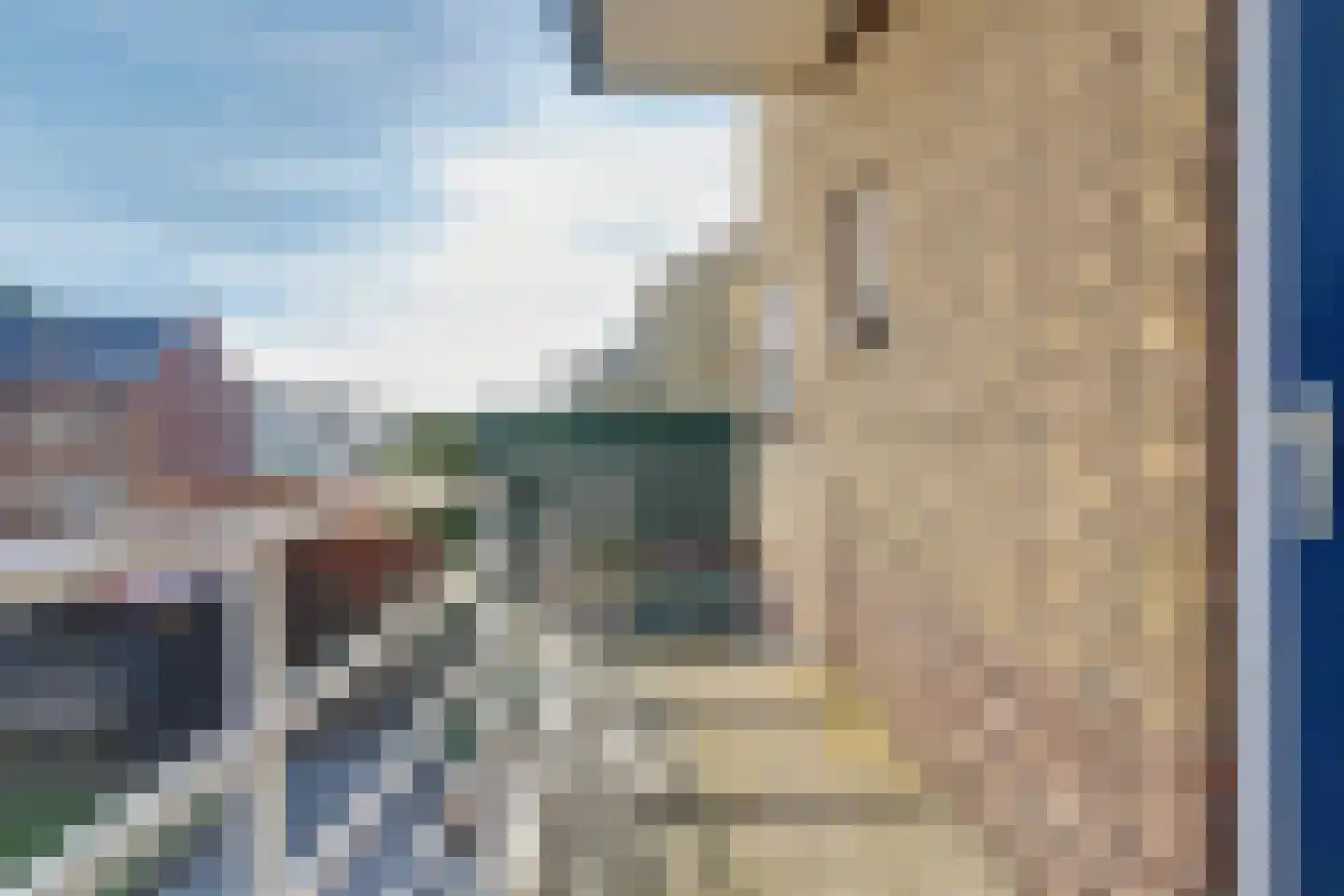 Boompjesstraat 37 Strijen thumbnail 50