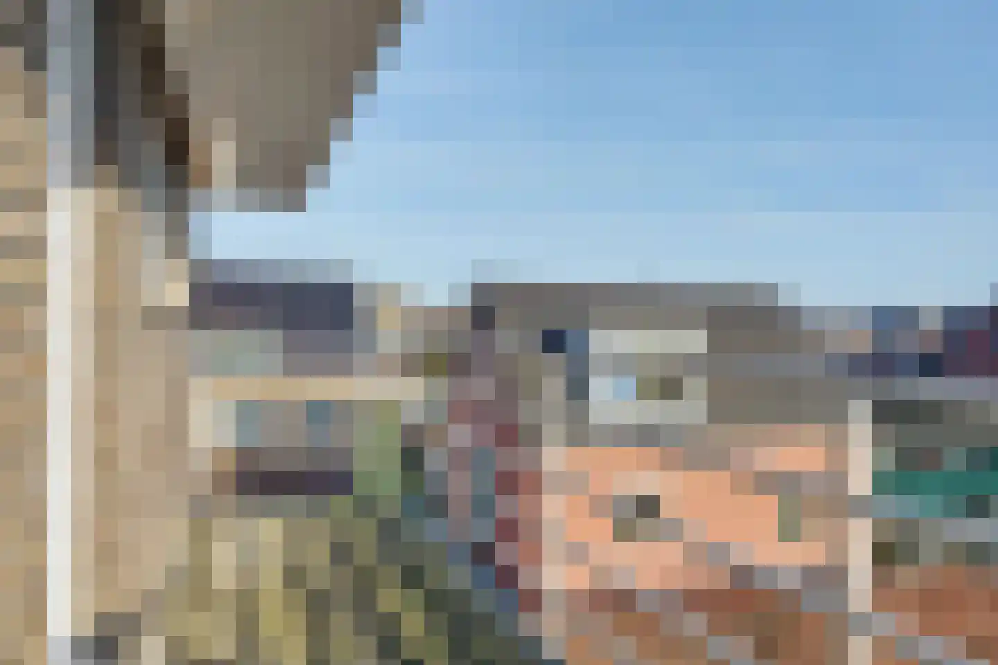 Boompjesstraat 37 Strijen thumbnail 51
