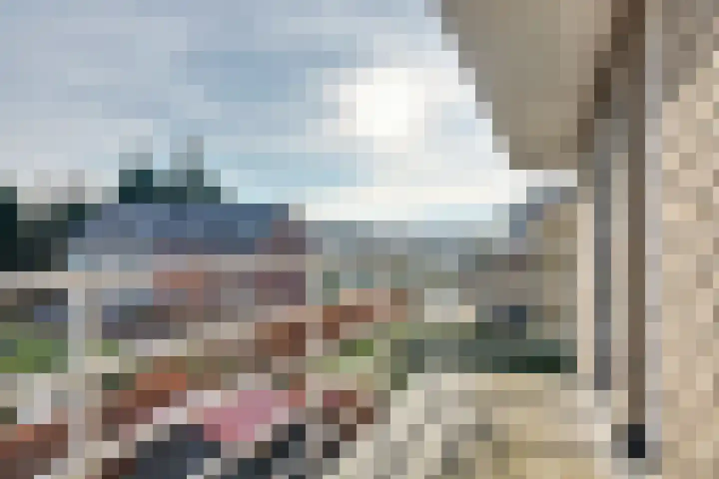Boompjesstraat 37 Strijen thumbnail 52