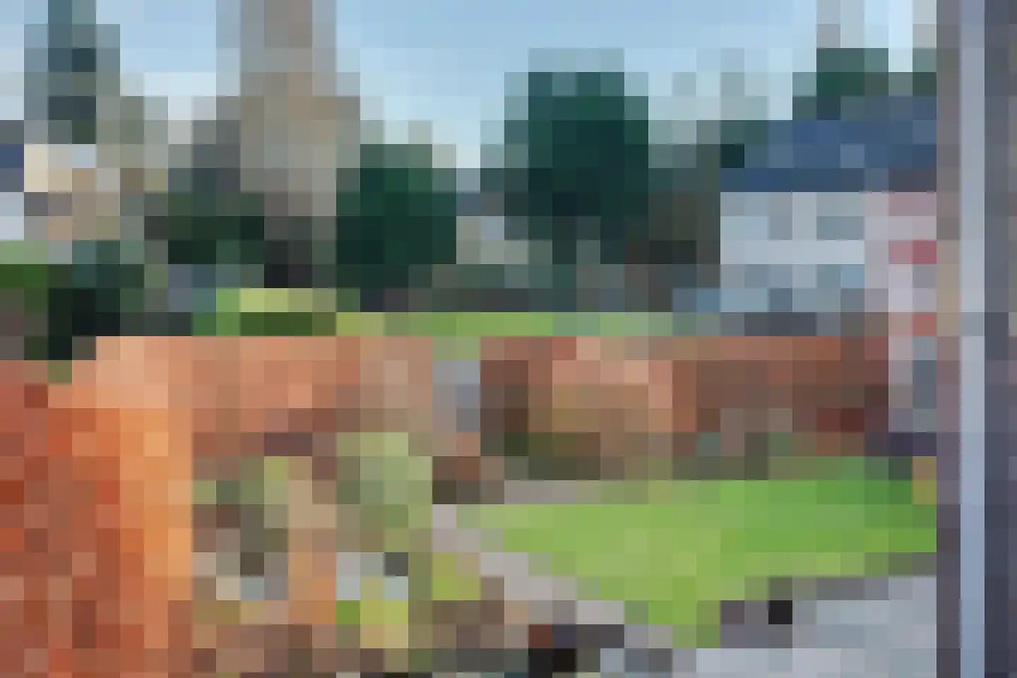 Boompjesstraat 37 Strijen thumbnail 55