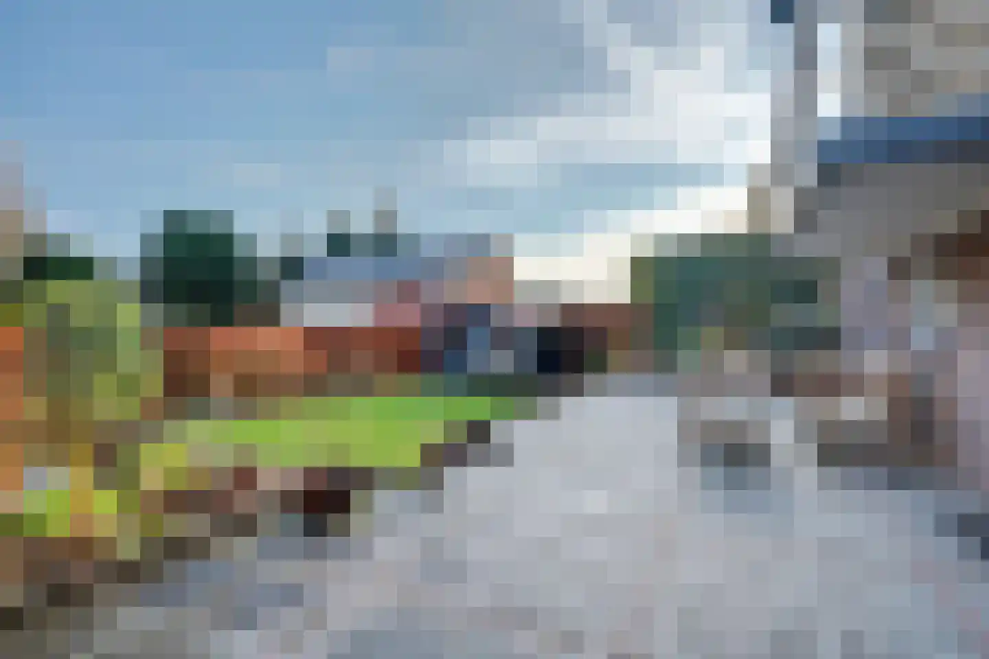 Boompjesstraat 37 Strijen thumbnail 56