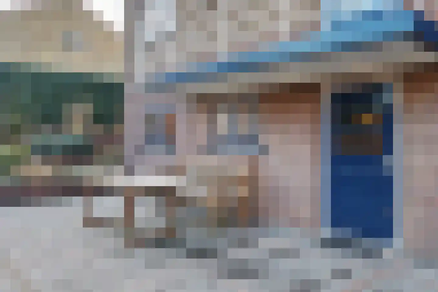 Boompjesstraat 37 Strijen thumbnail 57