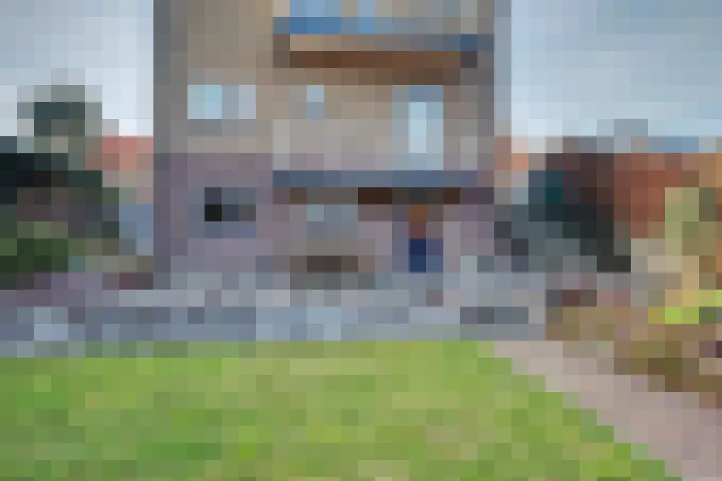 Boompjesstraat 37 Strijen thumbnail 58