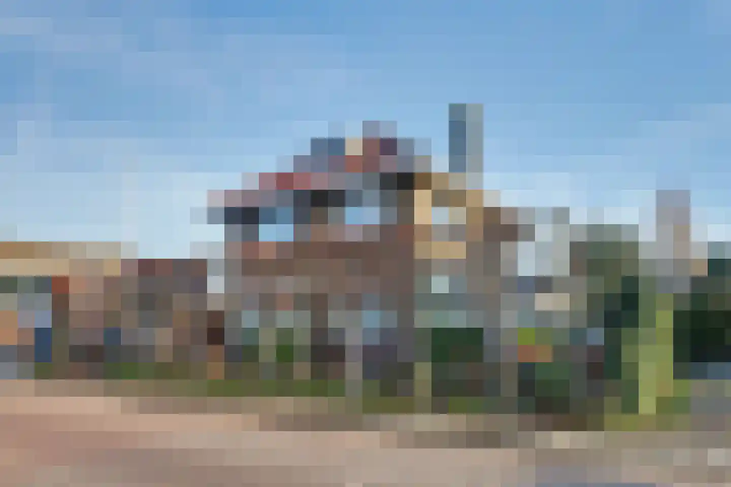 Boompjesstraat 37 Strijen thumbnail 6