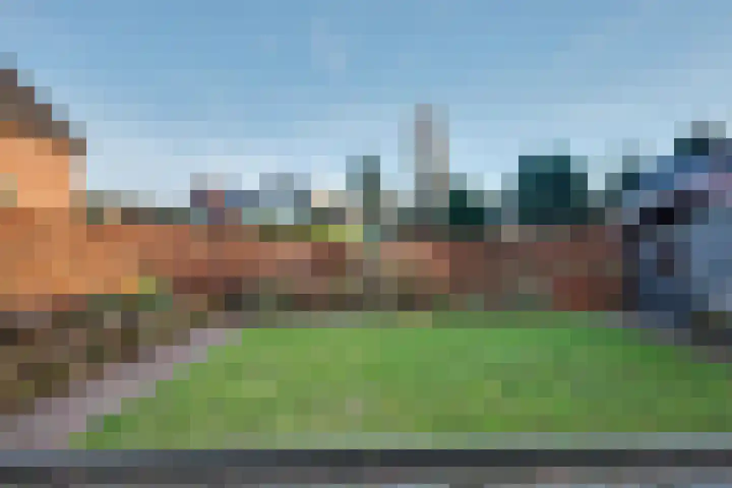 Boompjesstraat 37 Strijen thumbnail 60